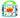 LeapFrog® Learning Friends® 100 Words Book™ - Magasins Hart | Hart Stores