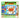 LeapFrog® Learning Friends® 100 Words Book™ - Magasins Hart | Hart Stores