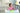LeapFrog® Learning Friends® 100 Words Book™ - Magasins Hart | Hart Stores