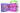 LeapFrog® Learning Friends® 100 Words Book™ - Magasins Hart | Hart Stores