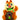 LeapFrog® Number Crunchin' Squirrel™ - French Version - Magasins Hart | Hart Stores