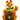 LeapFrog® Number Crunchin' Squirrel™ - French Version - Magasins Hart | Hart Stores