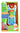 LeapFrog® Scout's Learning Lights Remote™ Deluxe - French Version - Magasins Hart | Hart Stores