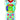 LeapFrog® Scout's Learning Lights Remote™ Deluxe - French Version - Magasins Hart | Hart Stores
