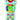 LeapFrog® Scout's Learning Lights Remote™ Deluxe - French Version - Magasins Hart | Hart Stores