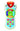 LeapFrog® Scout's Learning Lights Remote™ Deluxe - French Version - Magasins Hart | Hart Stores