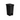 30L Rectangular Step-On Trash Can - Magasins Hart | Hart Stores