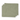 20-Pack Microfiber Cleaning Cloths – 20x20 cm (8x8") - Magasins Hart | Hart Stores