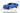 New Bright - 1:12 (14.5”) R/C Sports Car Assortment - Magasins Hart | Hart Stores