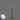 5' Led Light Up Cherry Tree, 196 Lights - Magasins Hart | Hart Stores