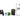 New Bright - 1:15 (11.5”) R/C Truck Assortment - Magasins Hart | Hart Stores