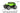 New Bright 1:18 (11”) R/C Chargers Trucks Assortment - Magasins Hart | Hart Stores