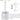 Toilet Induction Lamp - Magasins Hart | Hart Stores