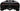 Rastar R/C Car 1:14 Scale Bugatti Chiron | Licensed Radio Remote Control 1/14 RTR Super Sports Car Model Blue - Magasins Hart | Hart Stores
