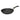 Starfrit The Rock - 9.5" (24 cm) Bakelite Handle Fry Pan - Magasins Hart | Hart Stores