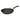Starfrit The Rock - 9.5" (24 cm) Bakelite Handle Fry Pan - Magasins Hart | Hart Stores