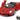 Remote Control Ferrari Toy Car | Rastar 1:14 Ferrari LaFerrari Aperta RC Drift Car