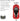 Remote Control Ferrari Toy Car | Rastar 1:14 Ferrari LaFerrari Aperta RC Drift Car - Magasins Hart | Hart Stores