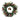 61cm Mixed Pine Wreath W/metal Bells Berries Pinecones - Magasins Hart | Hart Stores