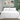 Lauren Taylor T300 Assorted Sheet Set