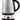 Chefman - Stainless Steel Kettle 1.7L - Magasins Hart | Hart Stores