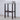 Hylie - Padded Bar Stool (in-store pickup only) - Magasins Hart | Hart Stores