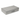 LE SPA -Underbed Storage Box - Magasins Hart | Hart Stores