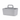 Adrien Lewis - Portable Storage Box - Magasins Hart | Hart Stores