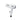 CONAIR - Blow Dryer 1875 watts - Magasins Hart | Hart Stores