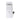 8,000 BTU Portable Air Conditioner with Remote Control and Digital LED Display
