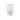 60L Flexible Laundry Basket - Magasins Hart | Hart Stores