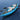 Bestway 10feet10inx35in Cove Champion X2kayak 