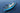 Bestway 10feet10inx35in Cove Champion X2kayak 