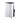 12,000 BTU Portable Air Conditioner with Remote Control and Digital LED Display