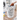60L Flexible Laundry Basket - Magasins Hart | Hart Stores