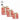 7-9-11"S/3 Glitter Light-Up Gift Box B/O - Magasins Hart | Hart Stores
