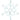 24" Led Snowflake Rope, Snowflake - Magasins Hart | Hart Stores