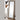 
Walnut Mirror 24.01x 67.625 Inches