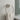 RINGO Silver Towel Ring – Modern Wall-Mounted Hand Towel Holder