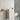 Satin Nickel 18-Inch Wall-Mounted Towel Bar – Modern Bathroom Hand Towel Holder