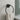 RINGO Black Towel Ring – Modern Wall-Mounted Hand Towel Holder