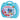 MY CARRY ALONG MEDICAL CENTRE - 20 PCS - Magasins Hart | Hart Stores