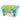 GROCERY SHOPPING BASKET - 23 PCS - Magasins Hart | Hart Stores