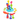 Playgo Pull & Pop Spaceship - A Little Space Adventure