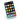 Playgo More Giggle Learning Phone - Play, Explore & Discover