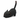 Cat Door Stopper - Magasins Hart | Hart Stores