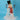 48" O/D Led Glitter Snowman W/Deco - Magasins Hart | Hart Stores