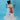 48" O/D Led Glitter Snowman W/Deco - Magasins Hart | Hart Stores