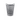 60L Flexible Laundry Basket - Magasins Hart | Hart Stores