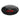 Borne - Digital Clock with AM/FM Radio - Magasins Hart | Hart Stores